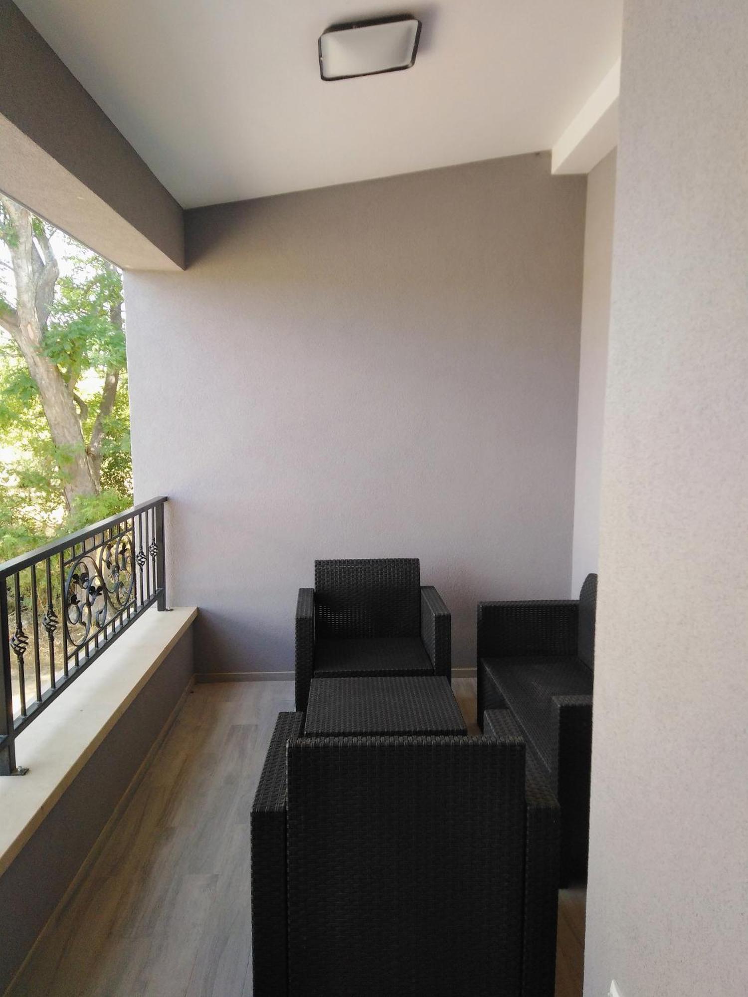 Apartments Olea Biograd Na Moru Habitación foto